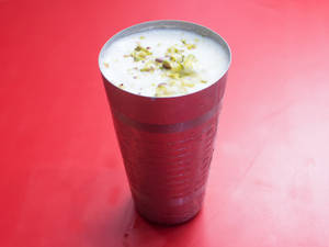 Lassi