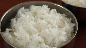 Rice 