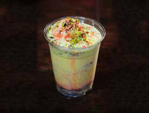 Kesar Falooda 