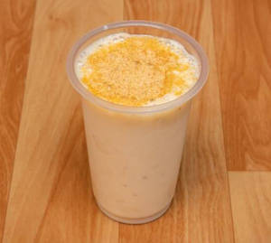 Banana Shake