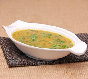 Dal Fry