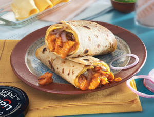 Infinity Roll 2.0 Chicken  