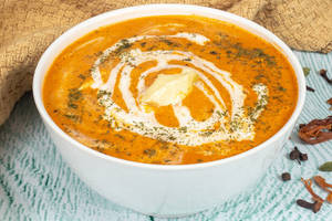 Paneer Butter Masala