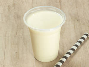 Sweet lassi