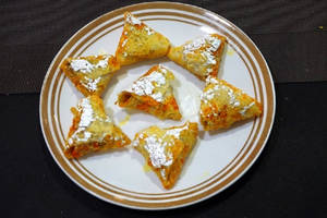 Malai Paan