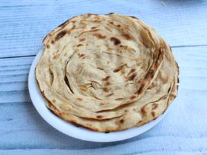 Paratha