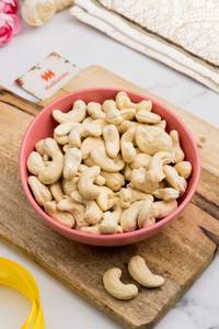 Kaju (500 Gm)
