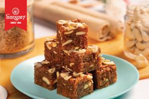 Dhoda Burfi 500G