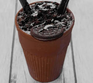 Oreo Shake