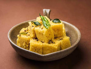 Mora Khaman (250 Gms)