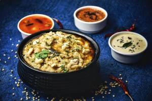 Pongal