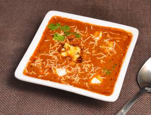 Paneer Masala