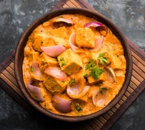 Paneer-do-pyaza