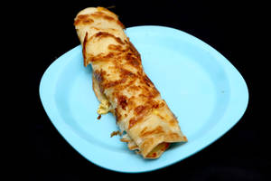 Egg Roll