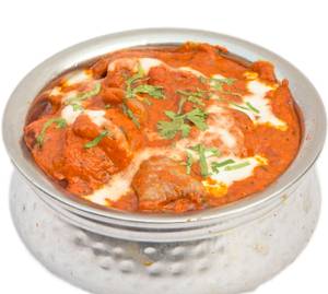 Paneer Do Pyaza