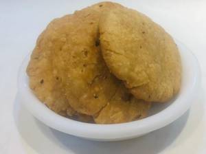 GOL MATHI (500GM)