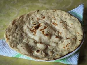 Roti