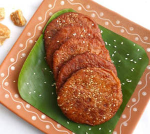 Ghee Ariselu (nuvvula Ariselu)