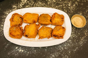Paneer Pakora