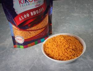 Aloo Bhujia (200 Gms)