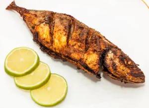 Fish Fry ( 1 Piece ) 