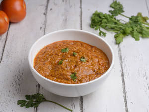 Aloo Masala