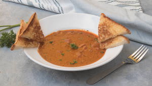 Spicy Cheesy Sausage 