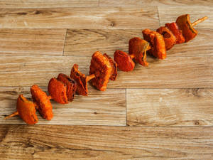 Tandoori Veggie Indian Paneer Stick (vip)