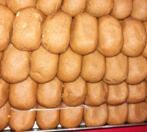 Red Peda