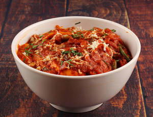 Kadai Paneer