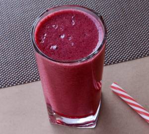 Grapes juice 500ml