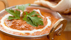 Butter Chicken [500ml]