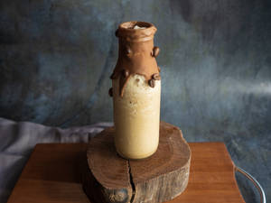 Diet Iced Coffee