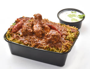 Ulavacharu Kodi Pulao