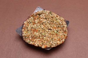 Junglee Roti (1 Pc)