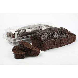 Chocolate Cake 275 g
