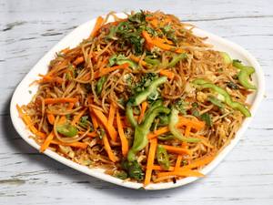 Veg Noodles