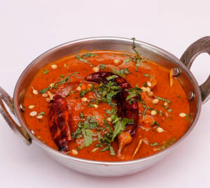 Handi Chicken