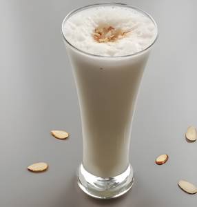 Sweet Lassi  (300ml Bottel)