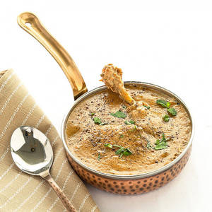 Chicken Kali Mirch With Bone