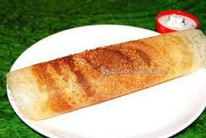 Special Dosa
