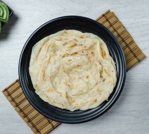 Kerala Parotta  