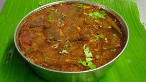 Rasam [Serves 1]