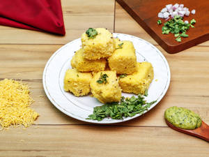 Vagharela Khaman