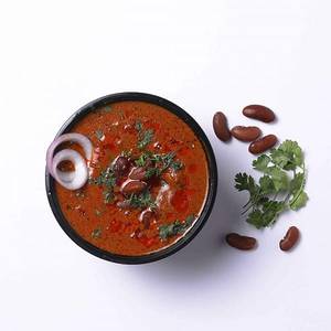 Rajma