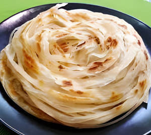 Parotta