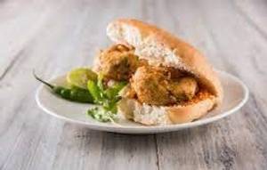 Vada Pav