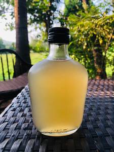 Ginger Ale 180m