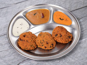 Dal Vada