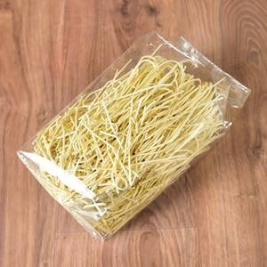 Dry Noodles